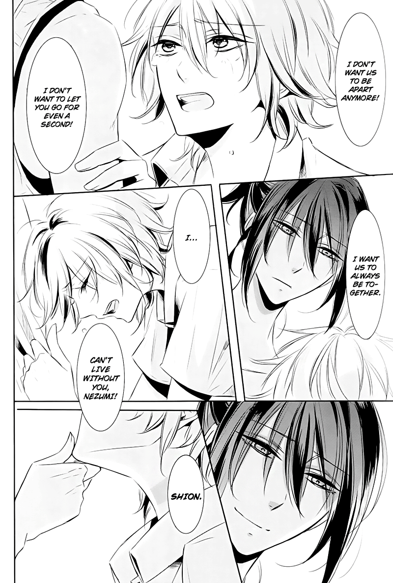 3cloudy-mikumo-azu-the-word-is-all-no6-english-ggscans