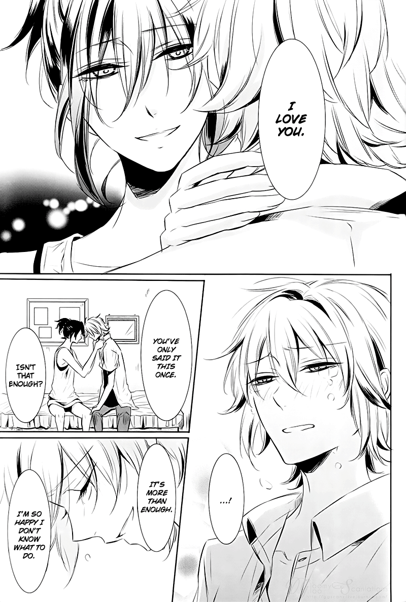 3cloudy-mikumo-azu-the-word-is-all-no6-english-ggscans