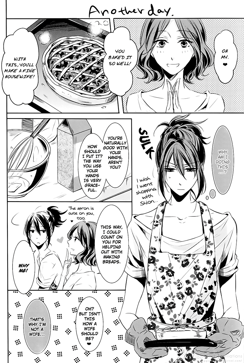 3cloudy-mikumo-azu-the-word-is-all-no6-english-ggscans