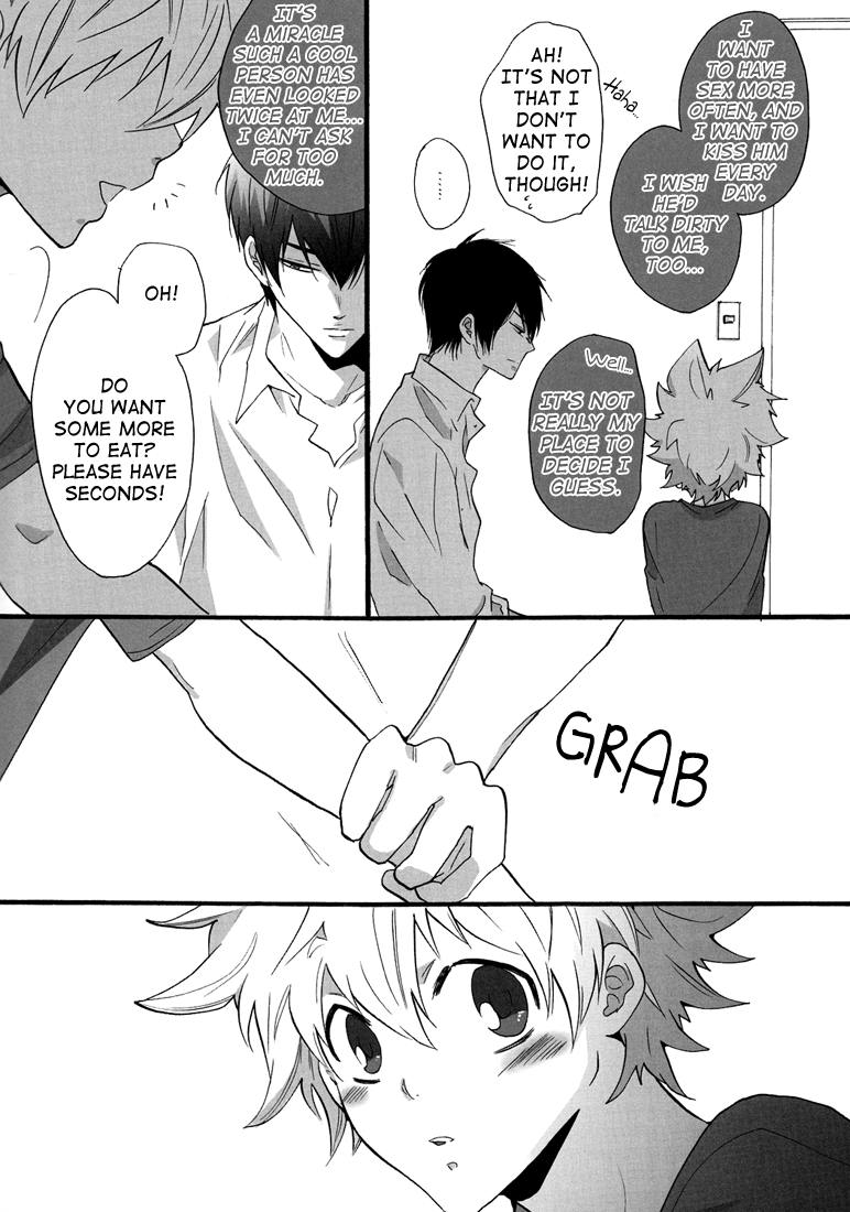 7-men-zippo-kamishima-akira-nounai-sepuri-mind-supplement-katekyo-hitman-reborn-english-lady-phantomhive