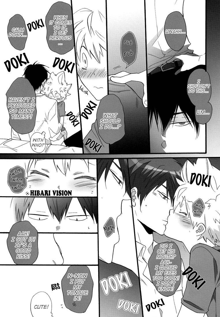 7-men-zippo-kamishima-akira-nounai-sepuri-mind-supplement-katekyo-hitman-reborn-english-lady-phantomhive