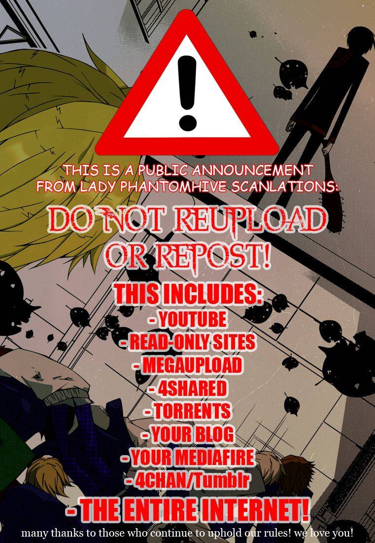 7-men-zippo-kamishima-akira-nounai-sepuri-mind-supplement-katekyo-hitman-reborn-english-lady-phantomhive