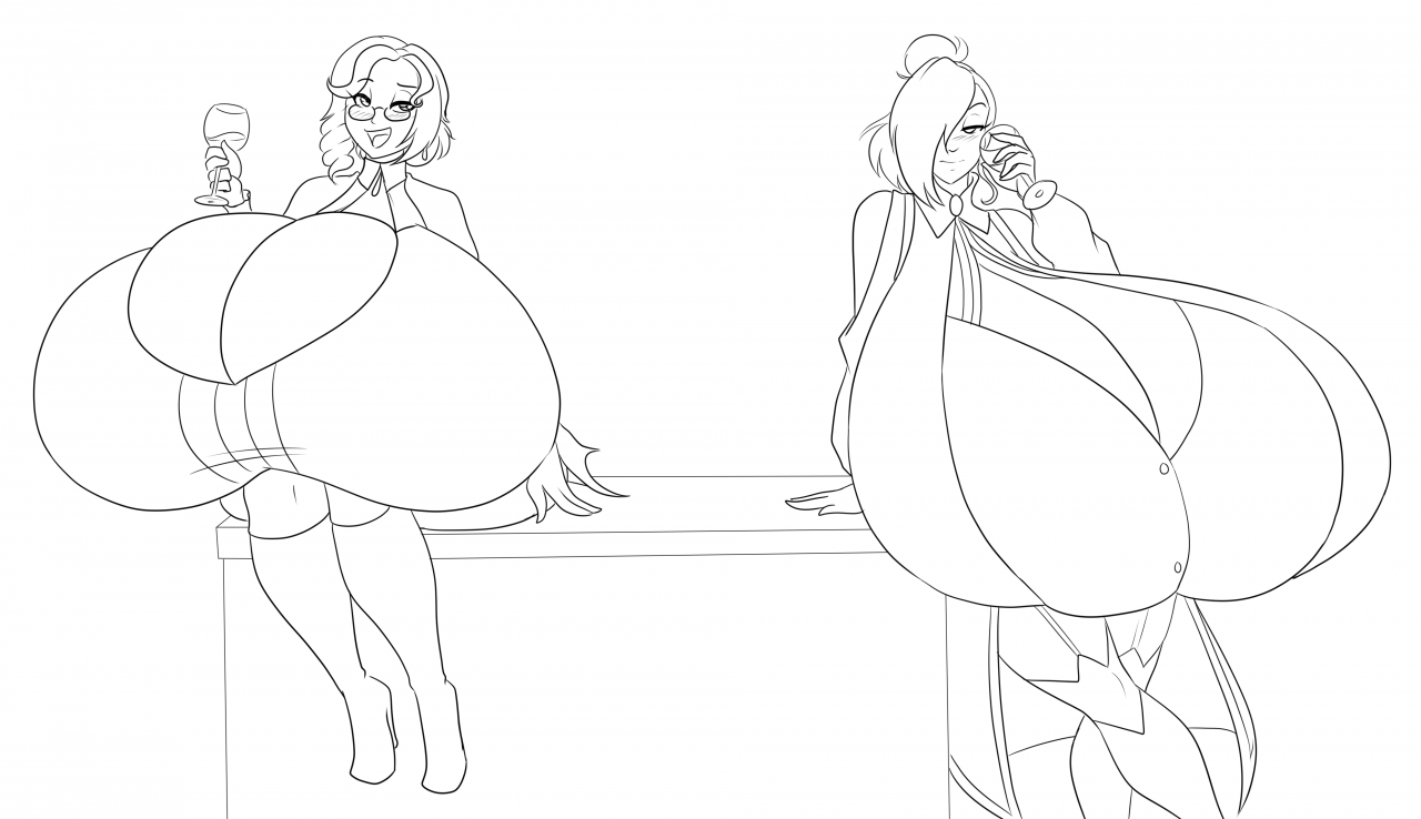 glynda-goodwitchwinter-schnee