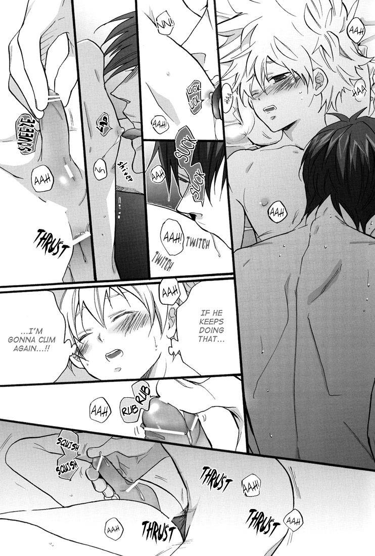 7-men-zippo-kamishima-akira-onsen-ryokou-2-lets-go-to-the-hot-springs-2-katekyo-hitman-reborn-english-lady-phantomhive