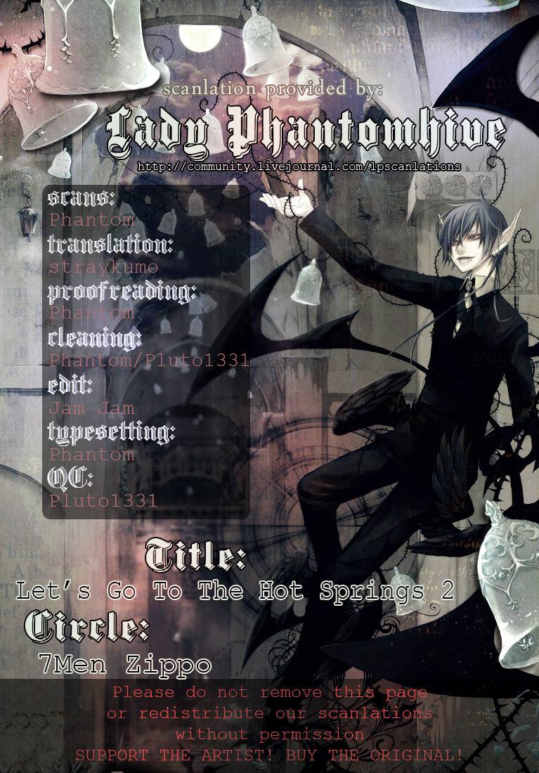 7-men-zippo-kamishima-akira-onsen-ryokou-2-lets-go-to-the-hot-springs-2-katekyo-hitman-reborn-english-lady-phantomhive