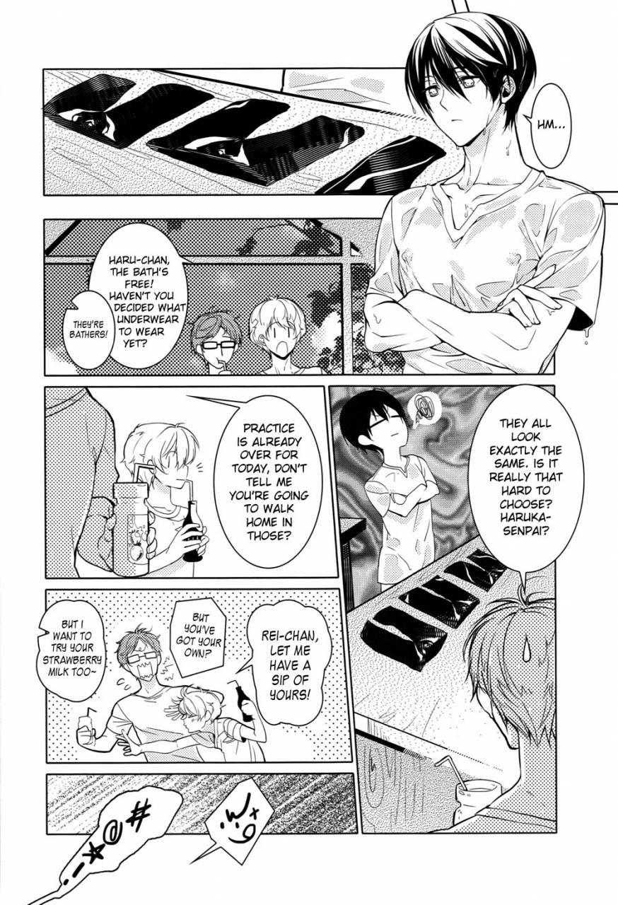 777-soul-mujintou-yawa-free-english-moy-moe-scans