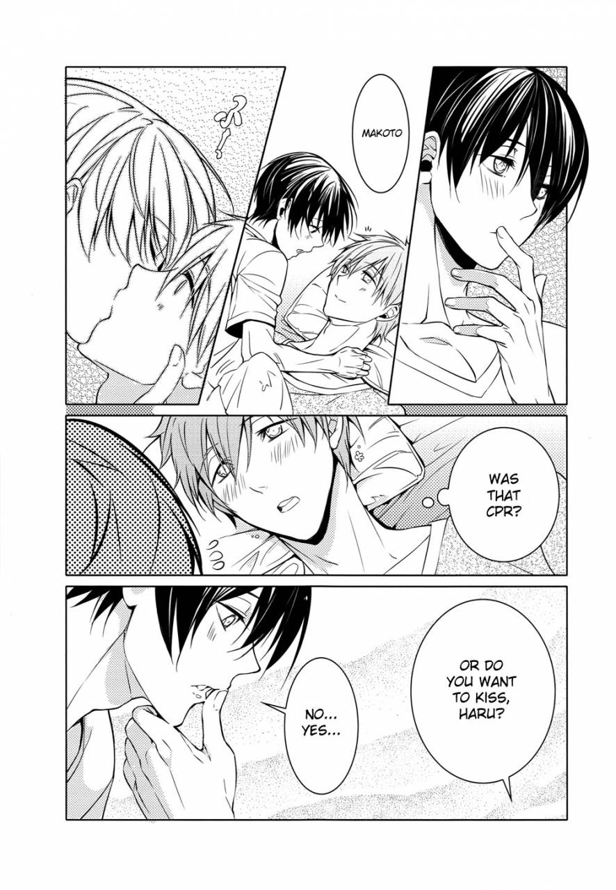 777-soul-mujintou-yawa-free-english-moy-moe-scans