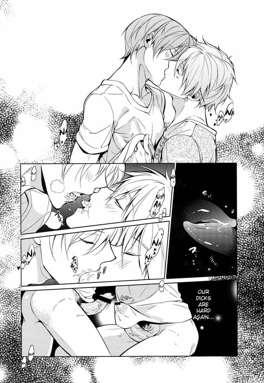 777-soul-mujintou-yawa-free-english-moy-moe-scans