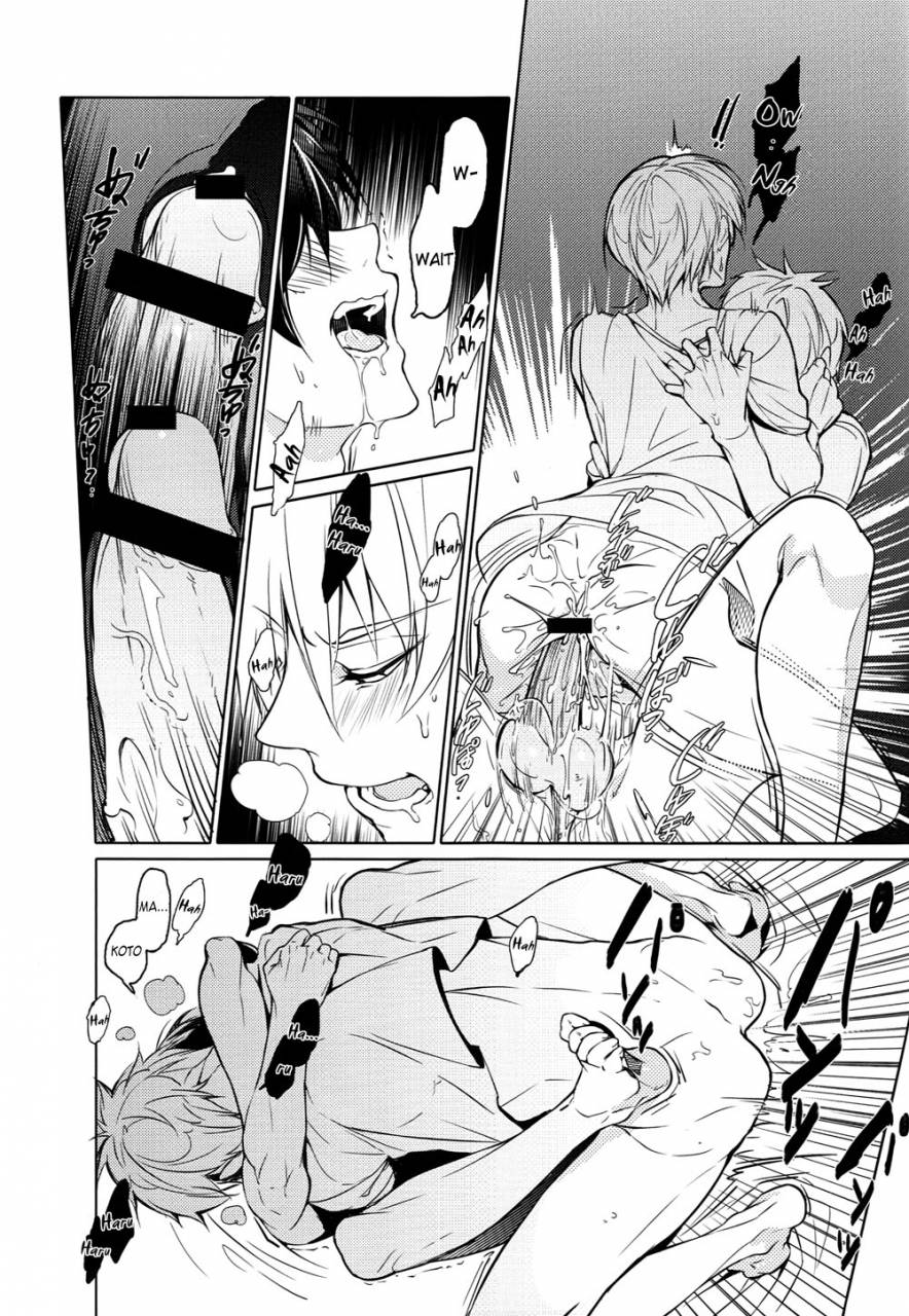 777-soul-mujintou-yawa-free-english-moy-moe-scans