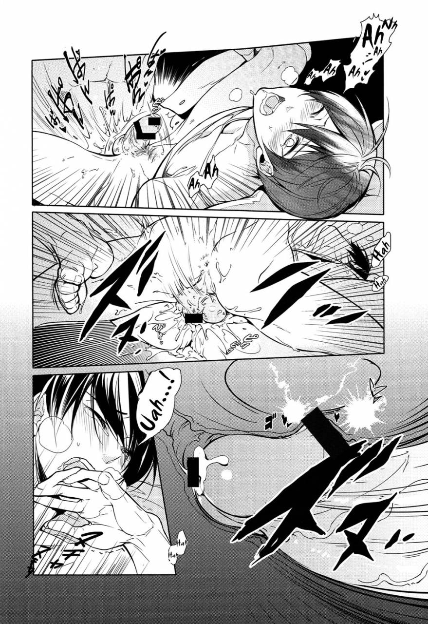 777-soul-mujintou-yawa-free-english-moy-moe-scans