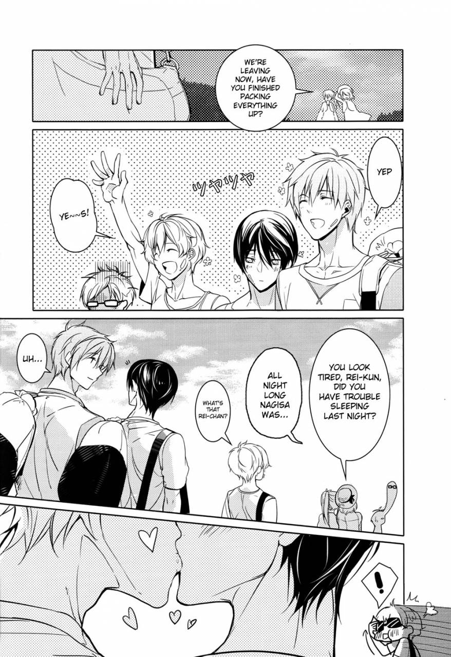 777-soul-mujintou-yawa-free-english-moy-moe-scans