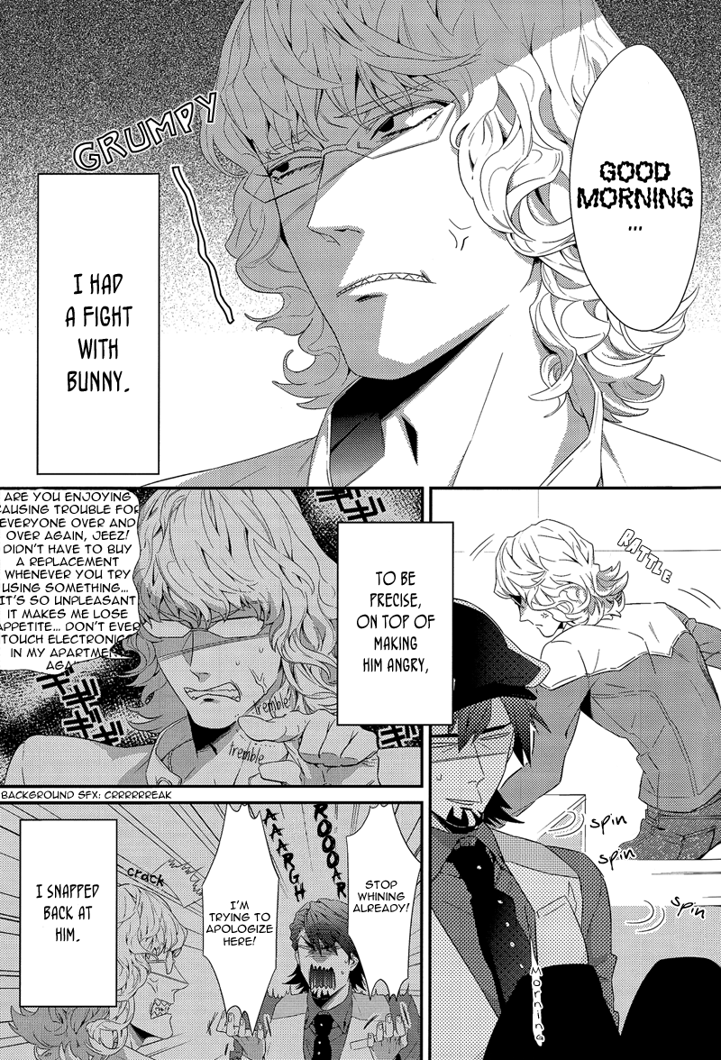 86-hidoutei-zipit-tiger-bunny-english
