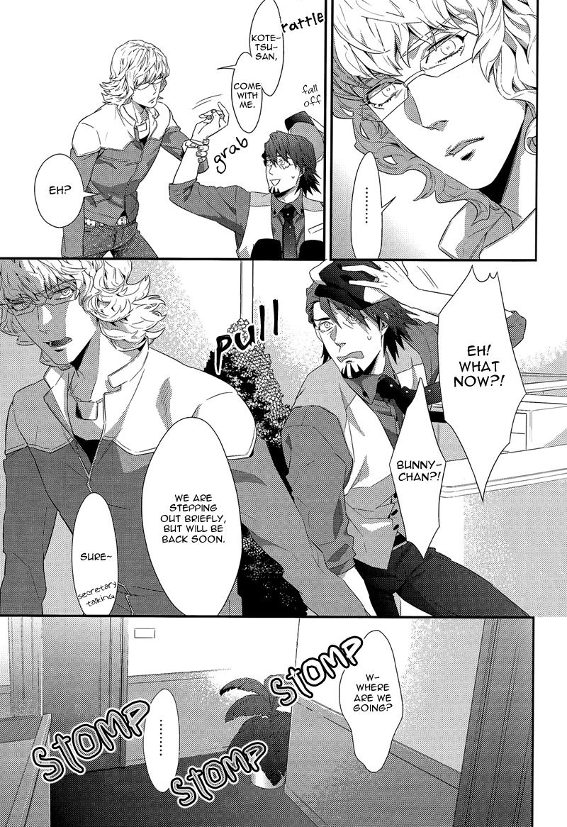86-hidoutei-zipit-tiger-bunny-english