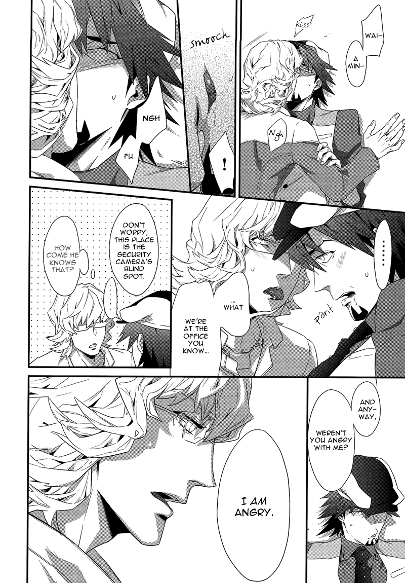 86-hidoutei-zipit-tiger-bunny-english
