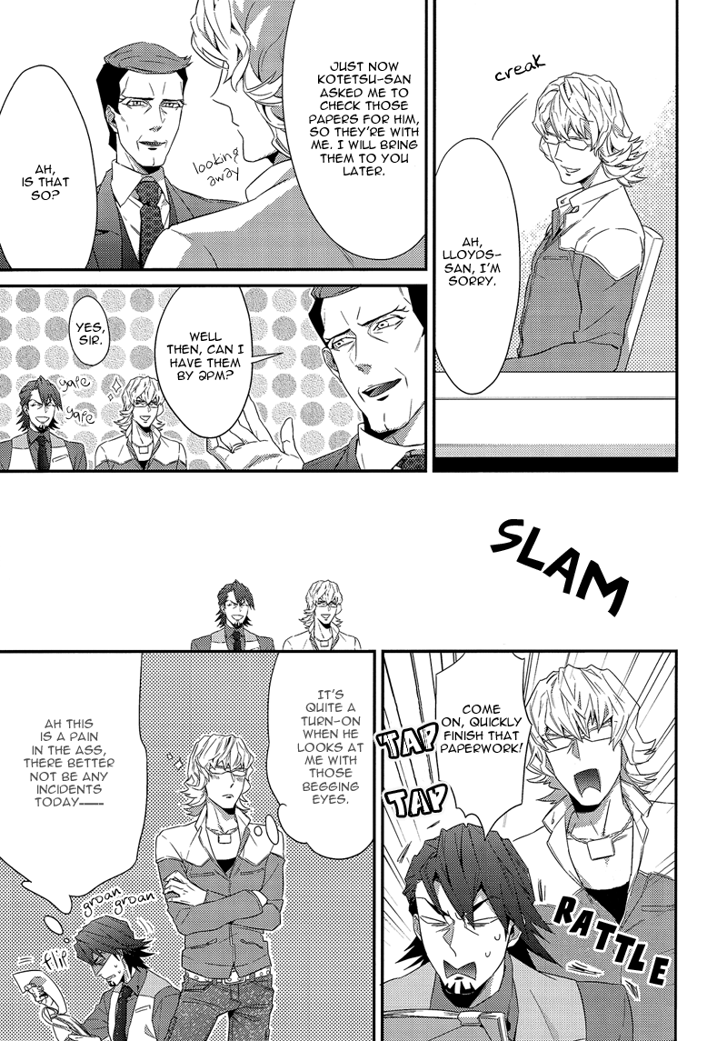 86-hidoutei-zipit-tiger-bunny-english