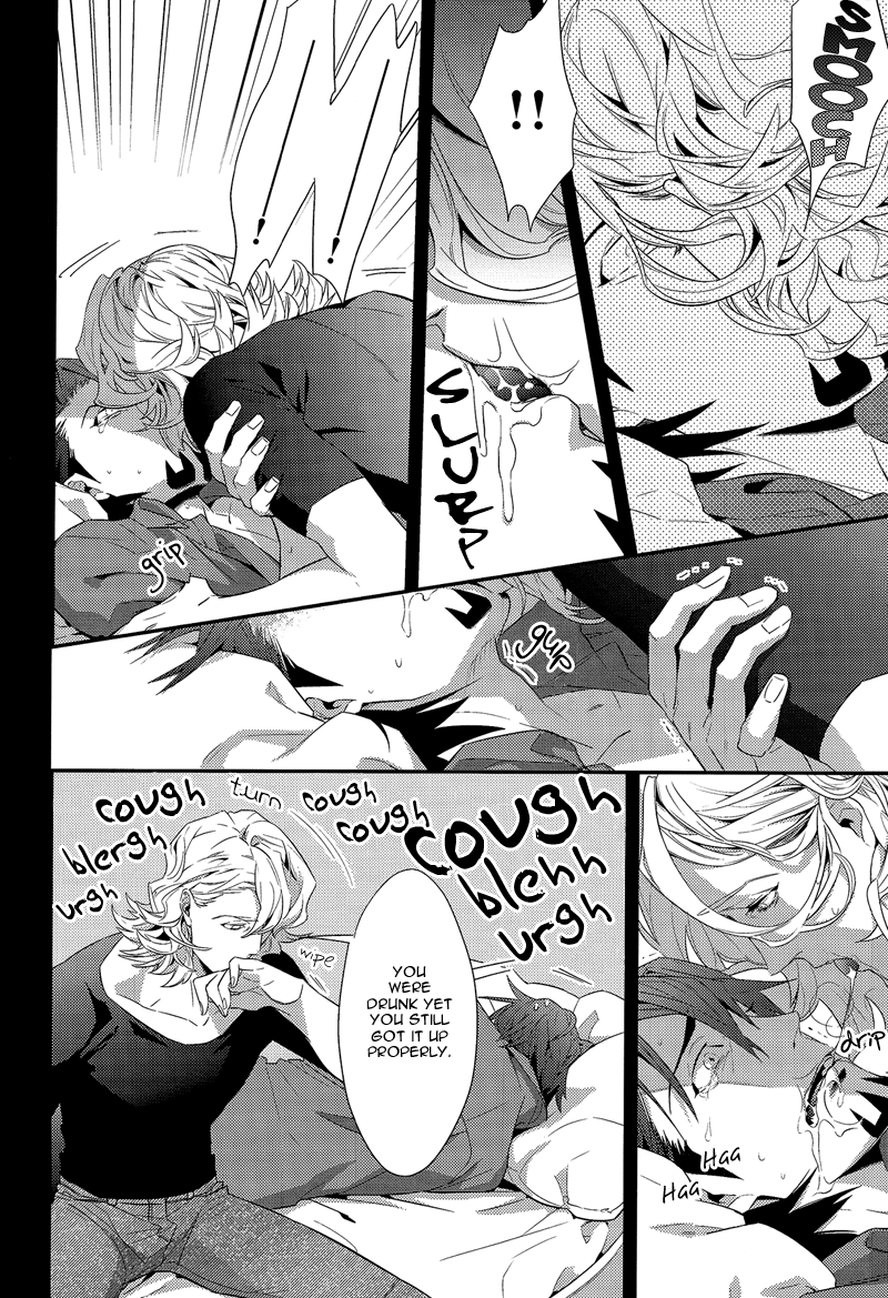 86-hidoutei-zipit-tiger-bunny-english