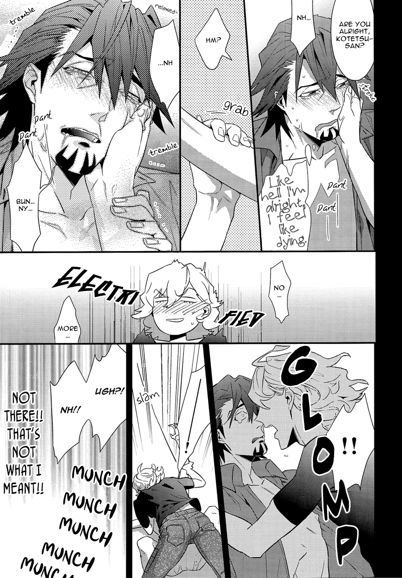 86-hidoutei-zipit-tiger-bunny-english