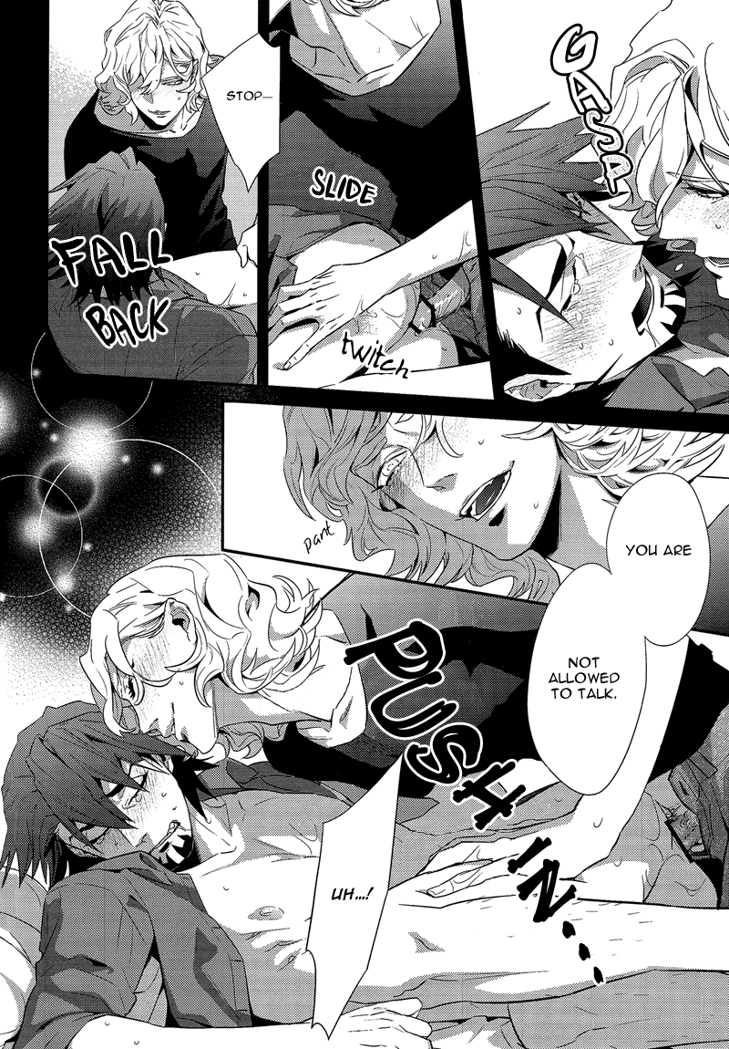 86-hidoutei-zipit-tiger-bunny-english