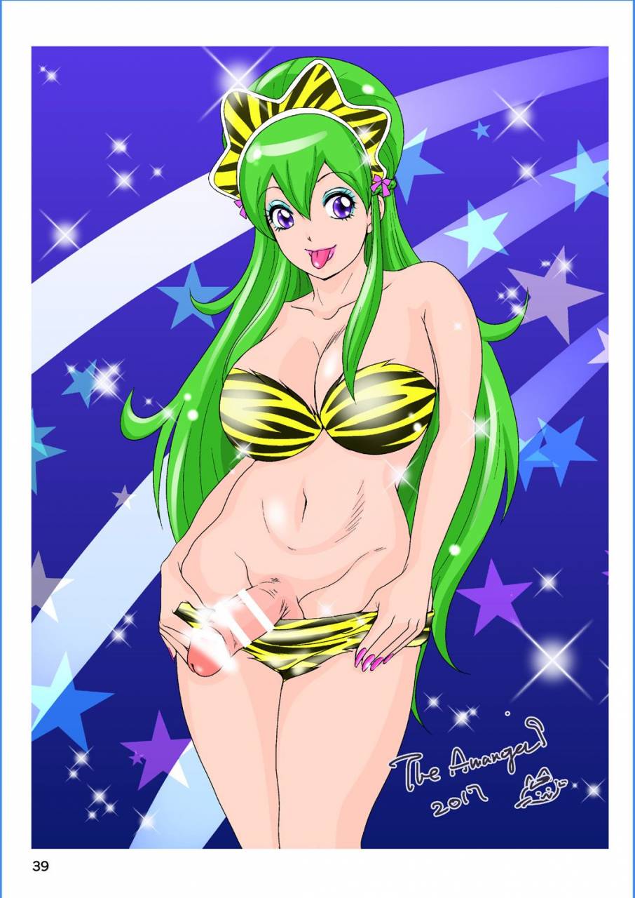 a-mania9s-amanoja9-behaviour5-ixion-saga-not-dt-ixion-saga-dt-english-h-konbini-digital