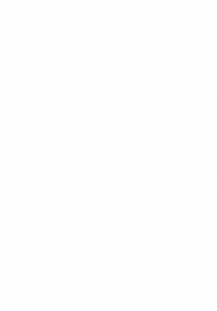 acid-head-murata-kiru-koro-shinmai-fukei-kiruko-san-english-al1r3os-digital