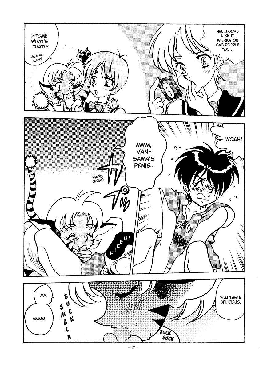 alps-ouyan-v2-okachimentaiko-ultra-the-vision-of-escaflowne-english-ehcove