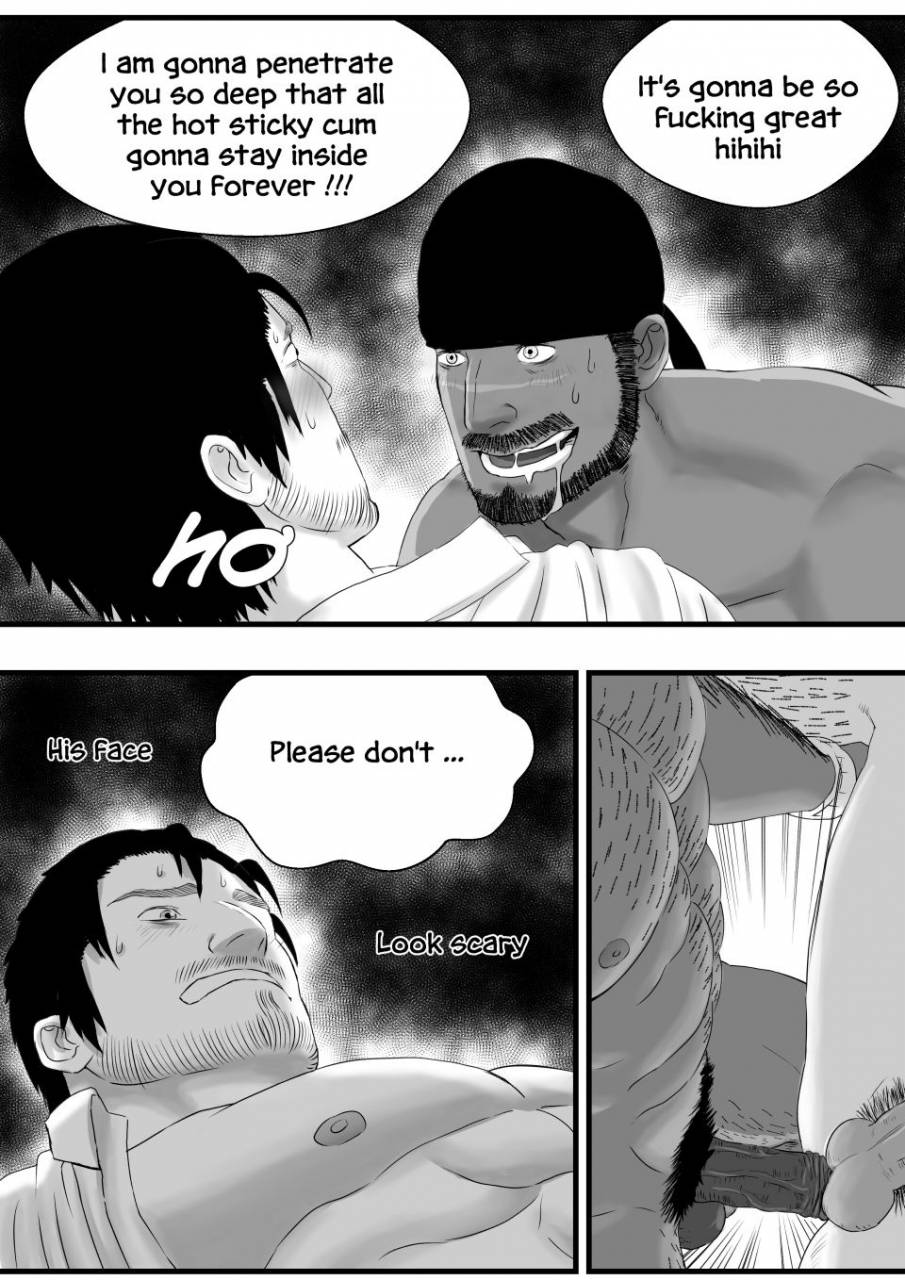 ant-cm-live-ch12-3-english