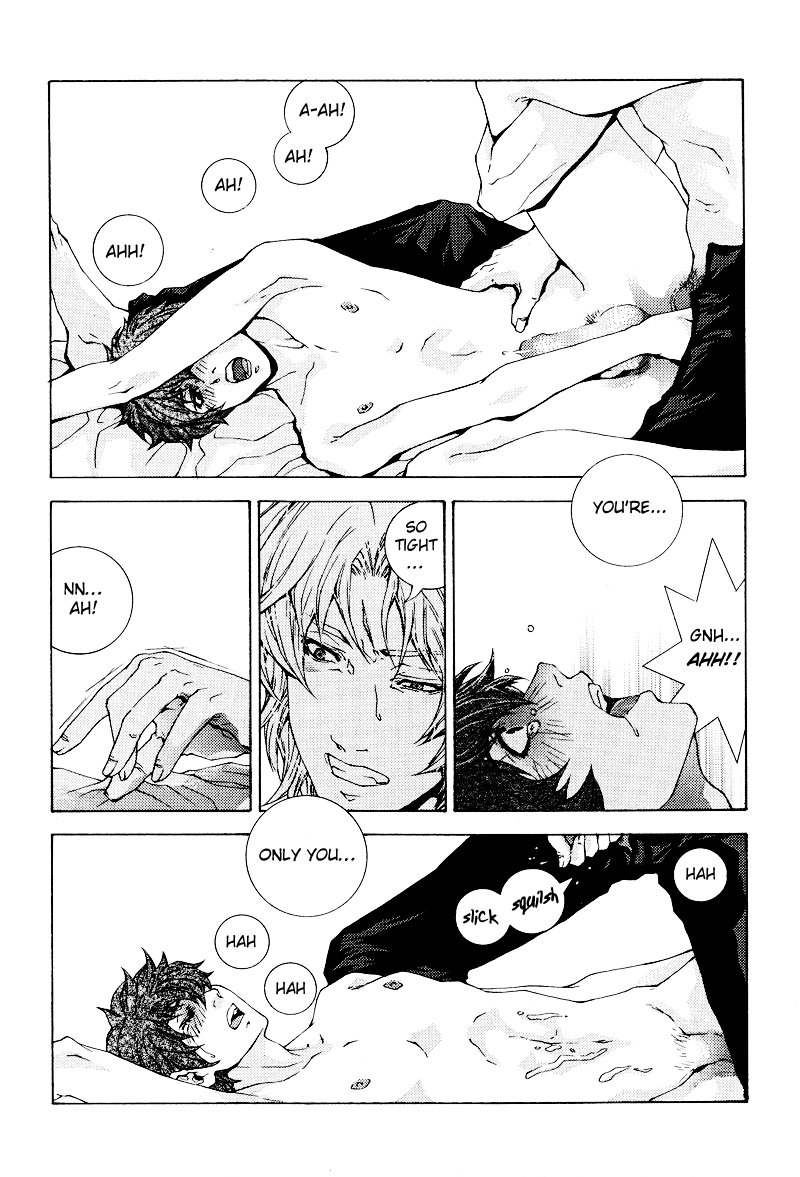 apart-yanagisawa-yukio-summer-festival-mobile-suit-gundam-english