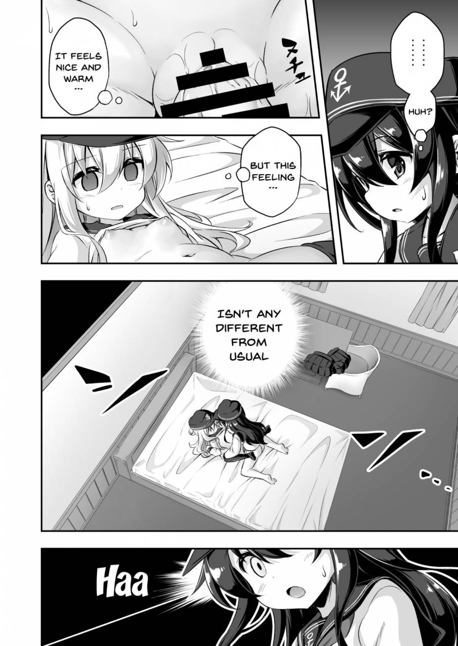 achromic-musouduki-loli-futa-vol-10-kantai-collection-kancolle-english-doujinscom-digital