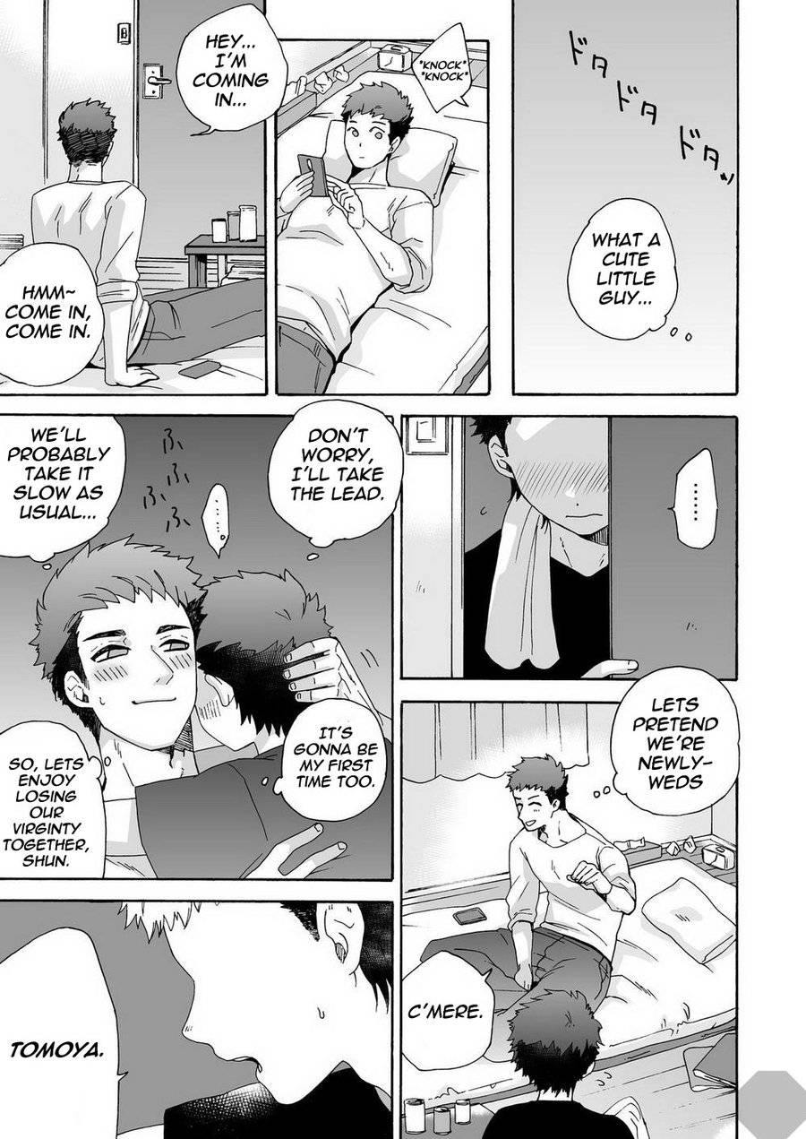 aida-shimajirou-seichouki-teenage-years-english-octagon