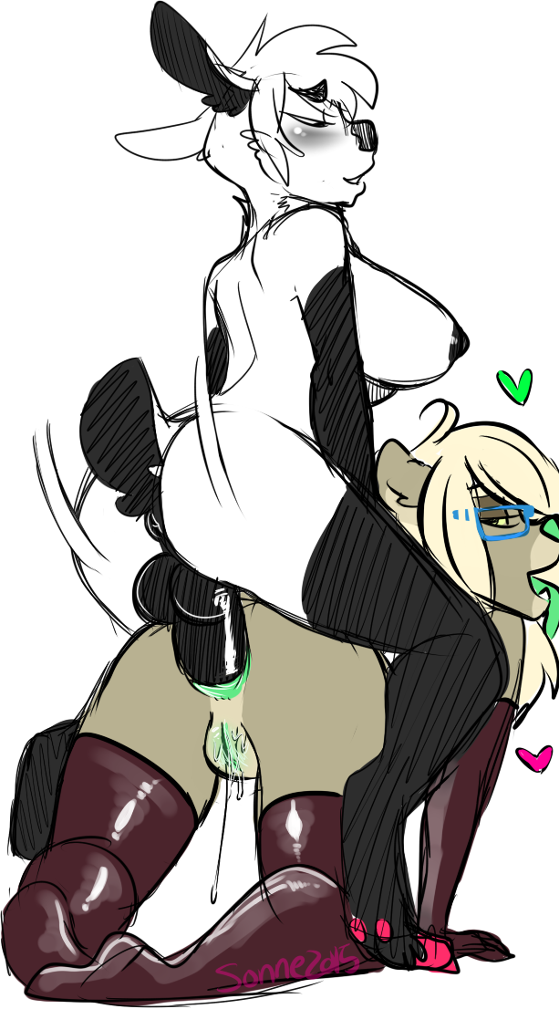 jackie-jackerminesunny-sonne