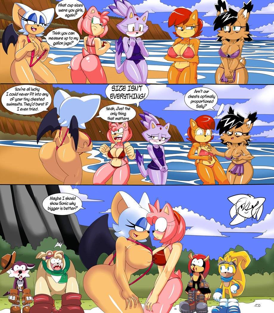 amy-rosebark-the-polar-bearblaze-the-catmighty-the-armadillonack-the-weaselnicole-the-lynxnicolette-the-weaselray-the-flying-squirrelrouge-the-batsally-acorn