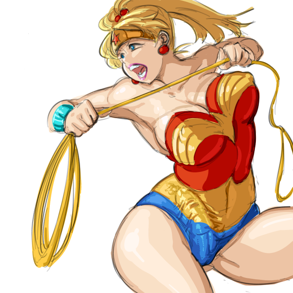 eva-neone-xwonder-womanwonder-woman-cosplay