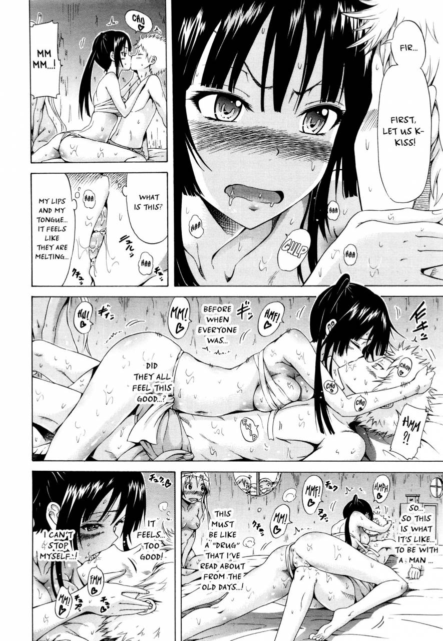 akatsuki-myuuto-lingua-franca-ch-1-6-english-psyndmd