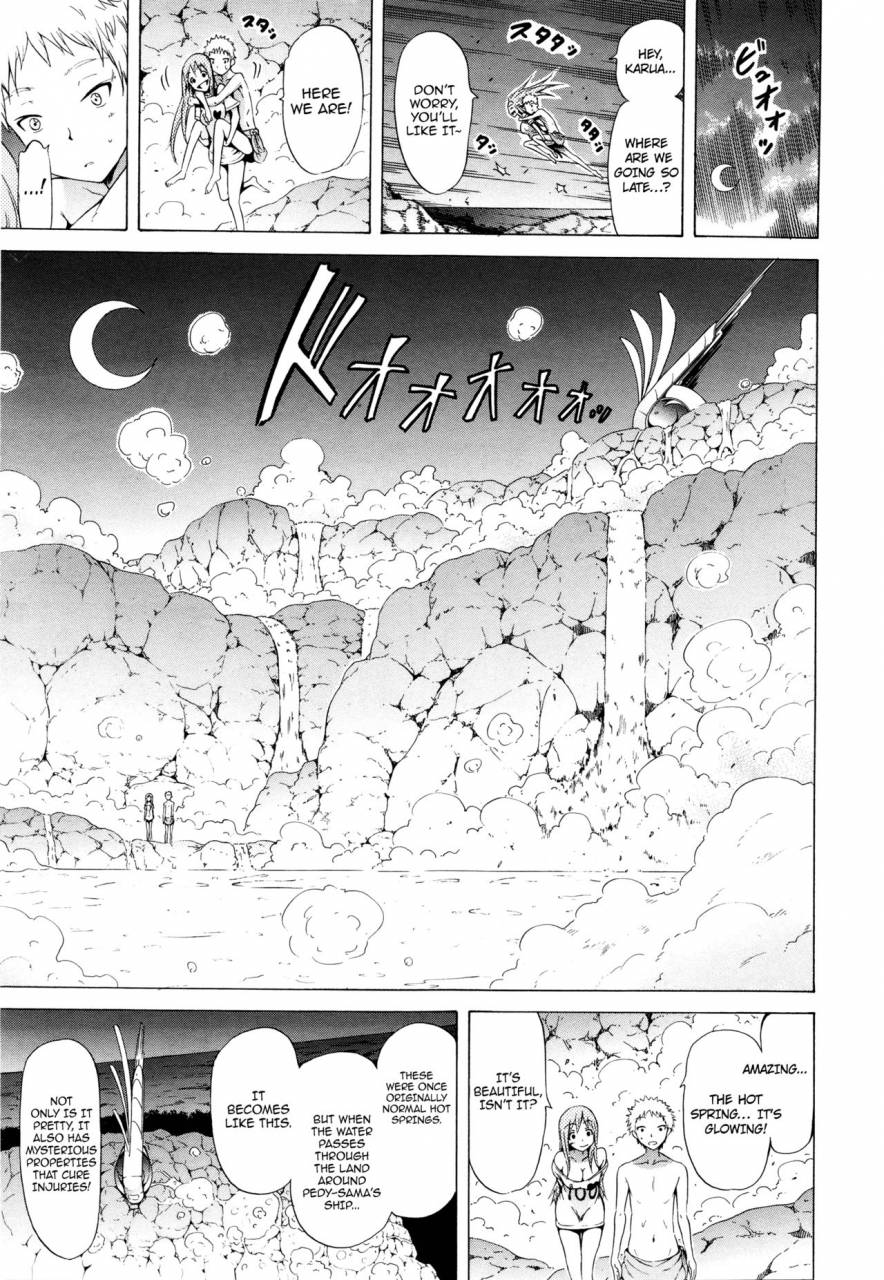 akatsuki-myuuto-lingua-franca-ch-1-6-english-psyndmd