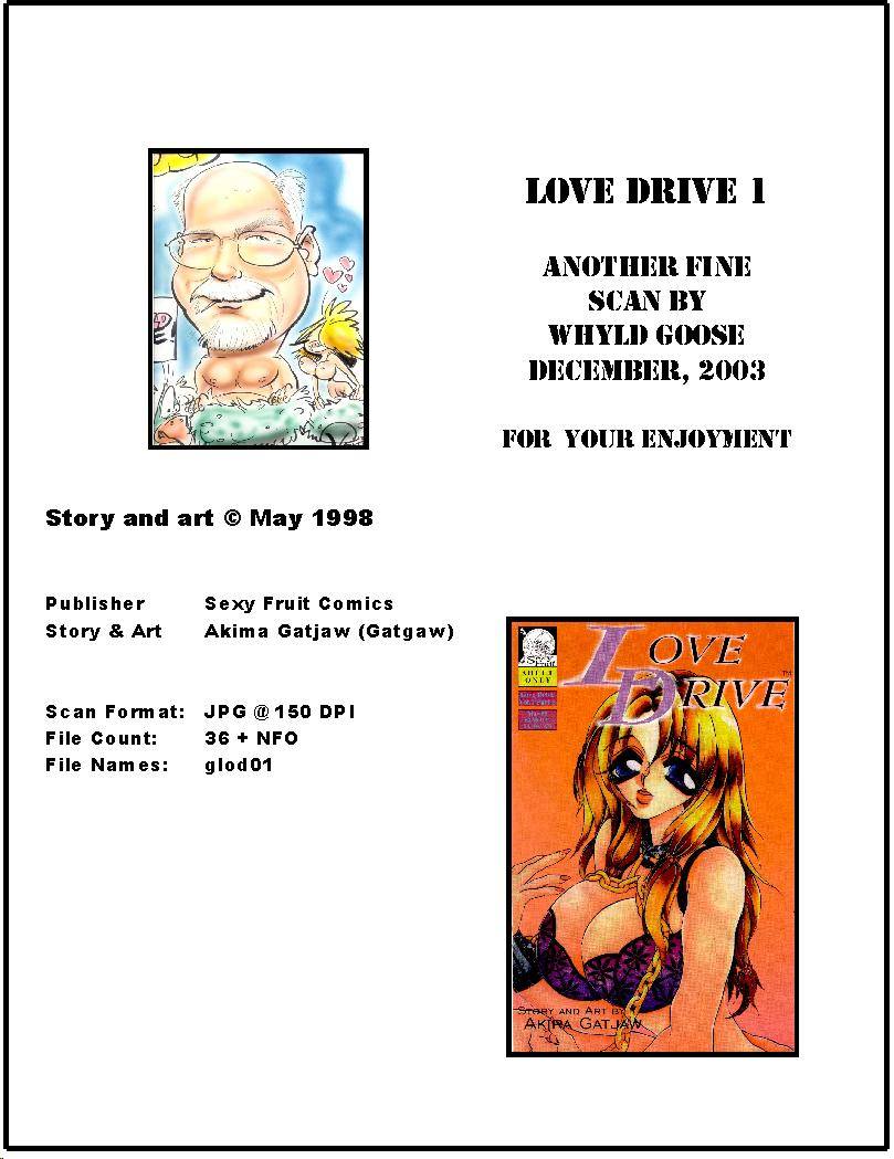 akira-gatgaw-love-drive-vol-1-part-1-english