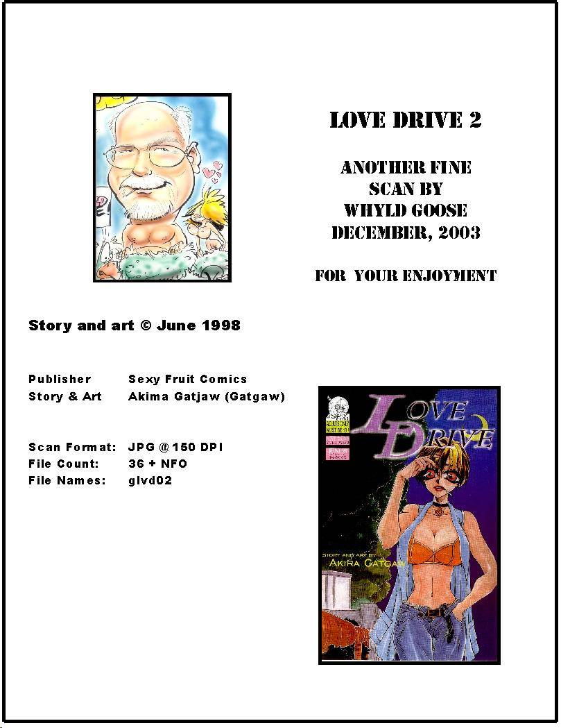 akira-gatgaw-love-drive-vol-1-part-2-english