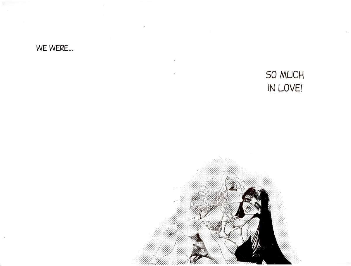 akira-gatgaw-love-drive-vol-1-part-4-english