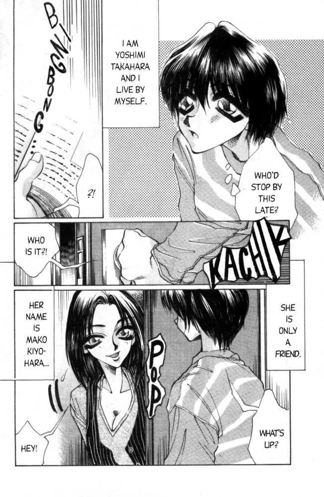 akira-gatgaw-love-drive-vol-1-part-5-english