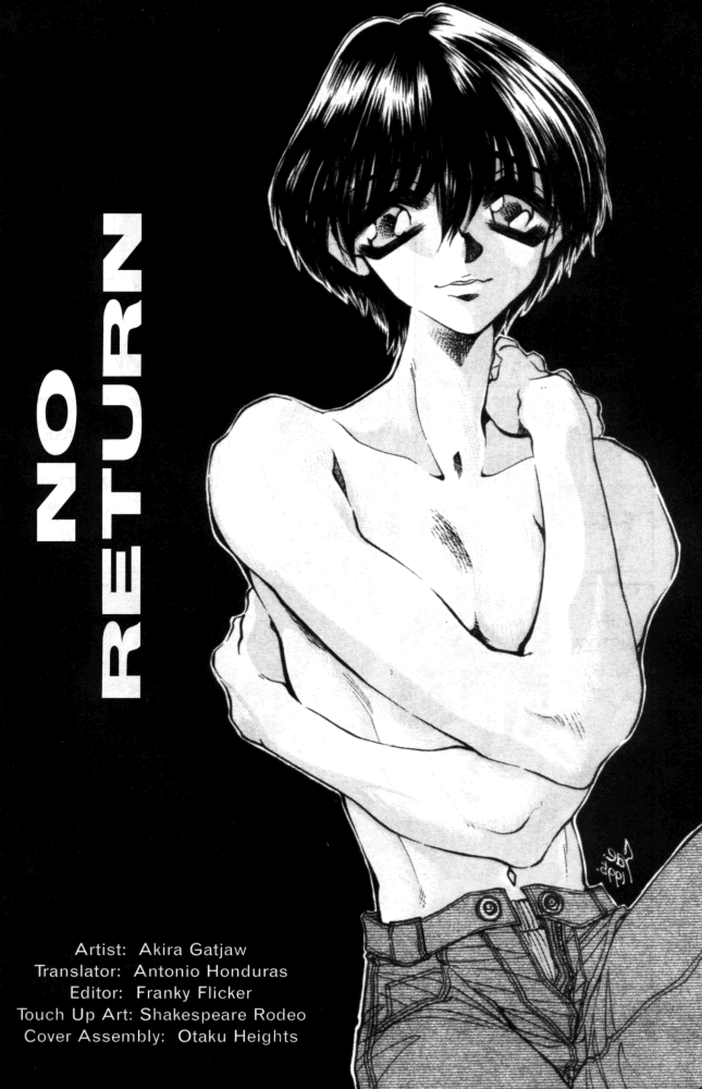 akira-gatgaw-love-drive-vol-1-part-5-english