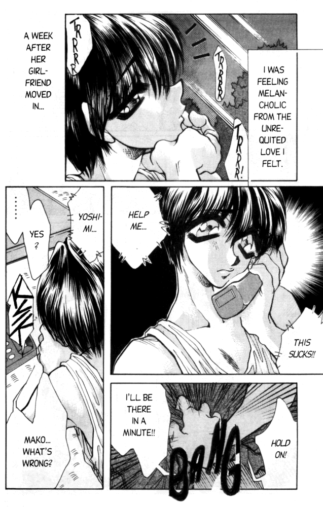 akira-gatgaw-love-drive-vol-1-part-5-english