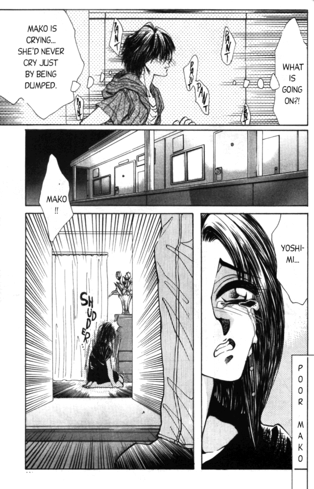 akira-gatgaw-love-drive-vol-1-part-5-english