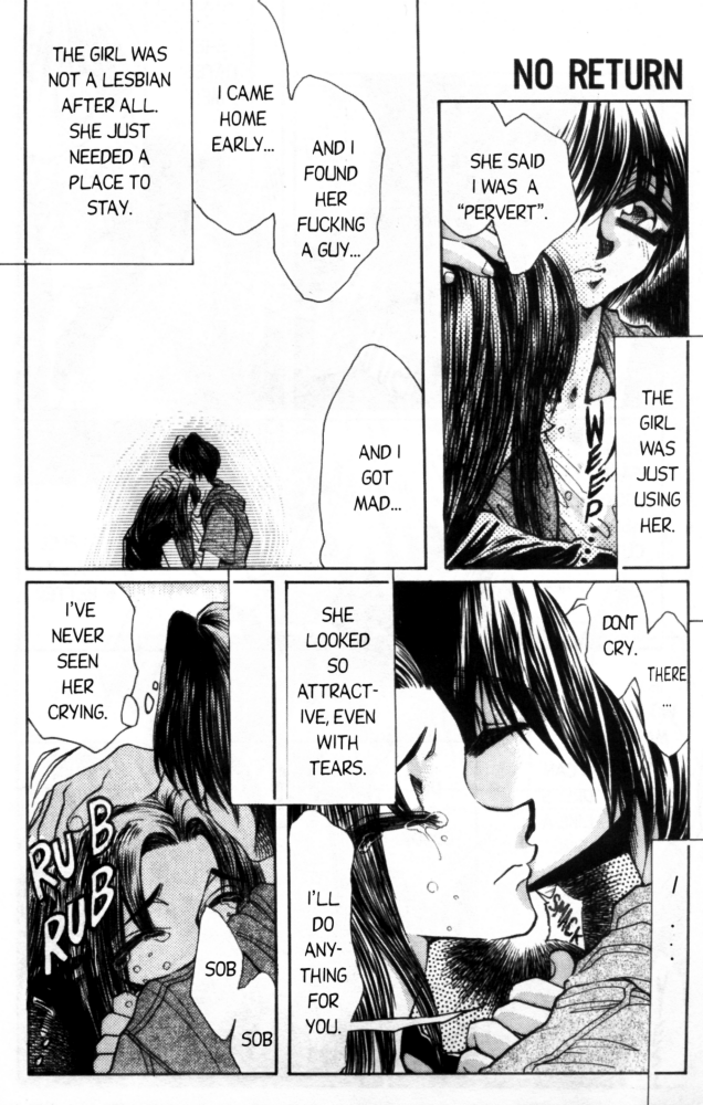 akira-gatgaw-love-drive-vol-1-part-5-english