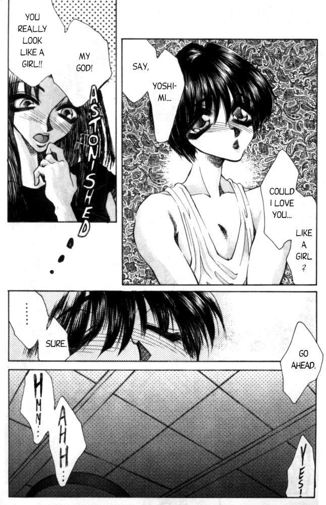 akira-gatgaw-love-drive-vol-1-part-5-english