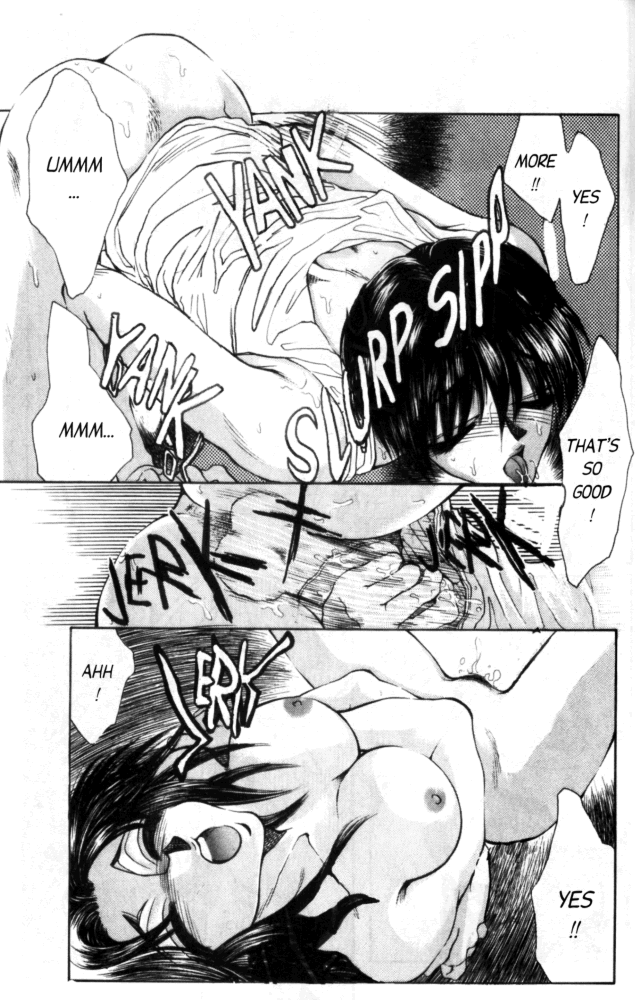 akira-gatgaw-love-drive-vol-1-part-5-english