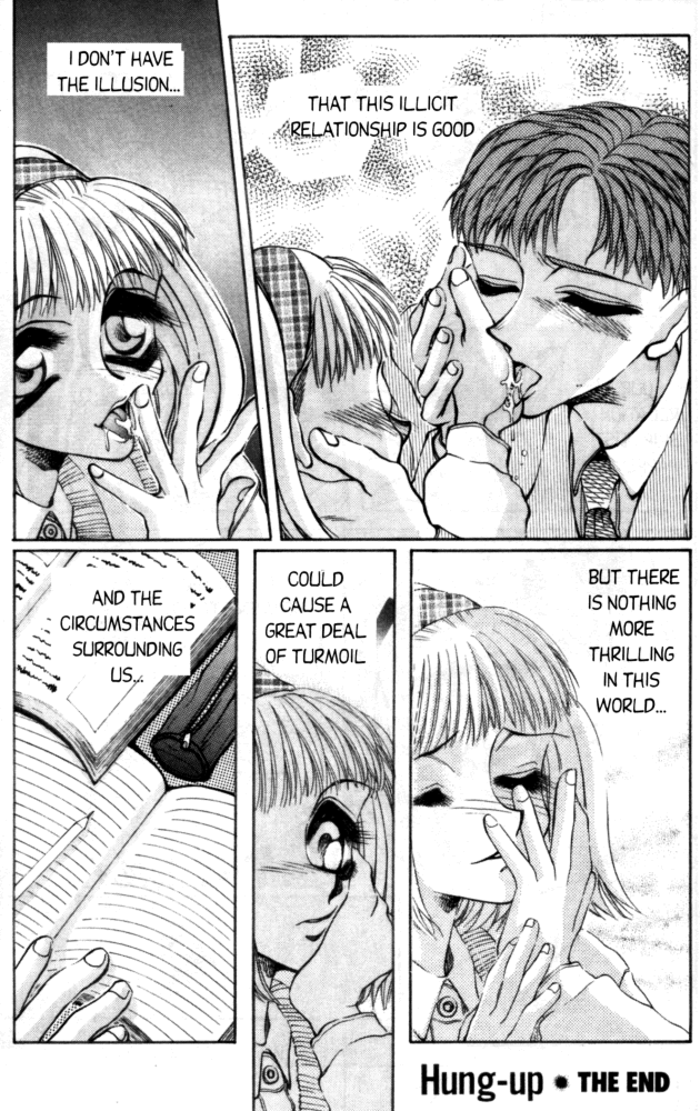 akira-gatgaw-love-drive-vol-1-part-5-english