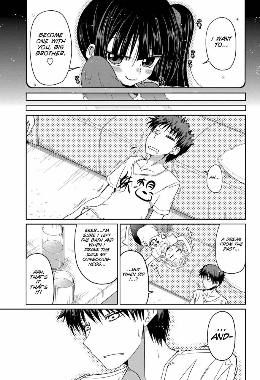 akira-sawano-shiro-kuro-lover-03-comic-penguin-club-2013-02-vol-318-english-smdc-digital