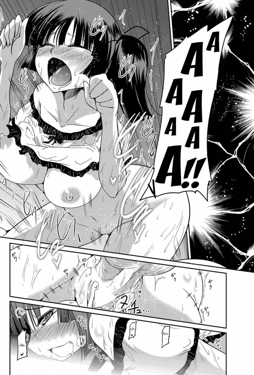 akira-sawano-shiro-kuro-lover-03-comic-penguin-club-2013-02-vol-318-english-smdc-digital