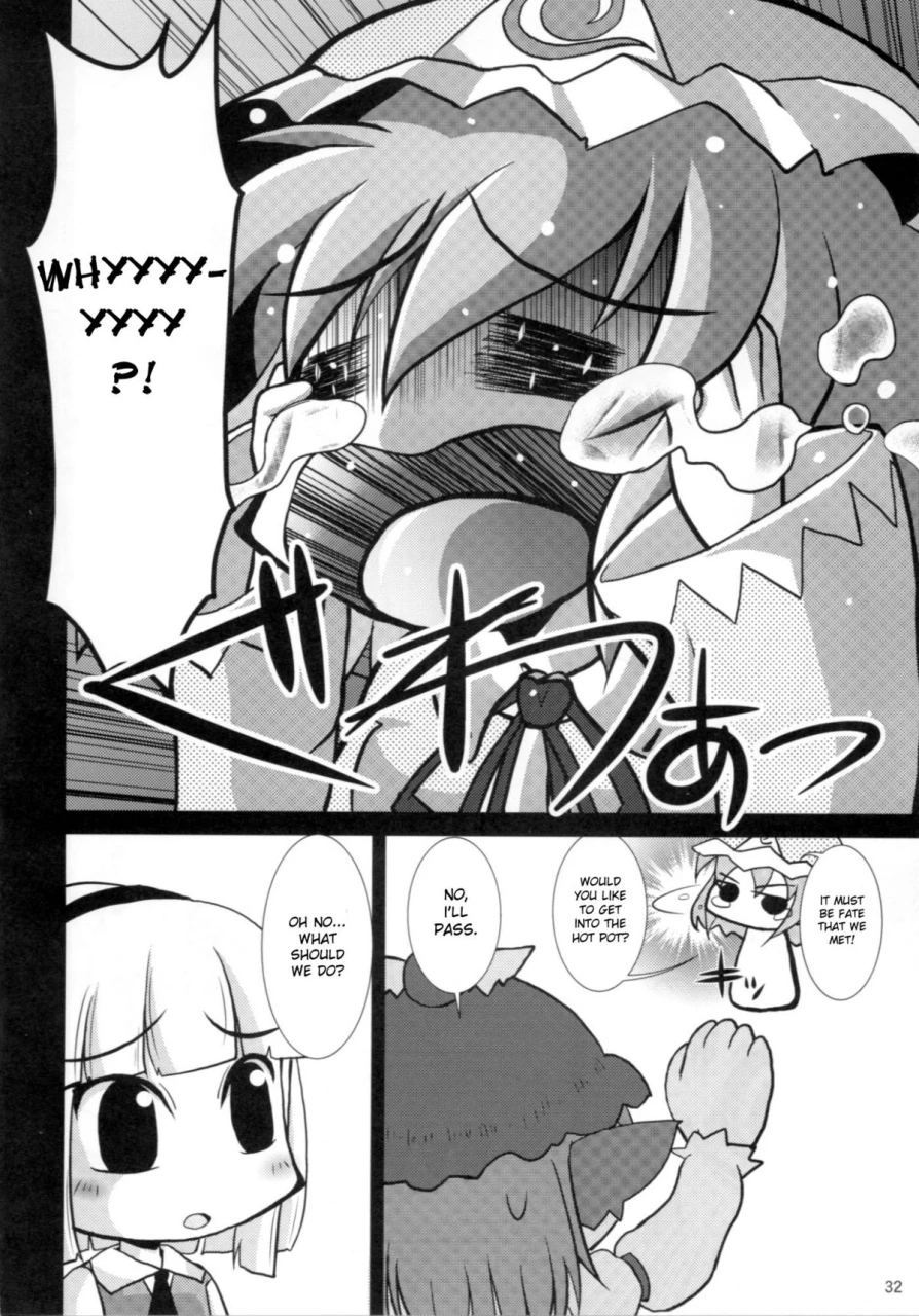 albatross-yosuzume-hatsujou-night-sparrow-in-heattouhou-projectenglishdesudesu