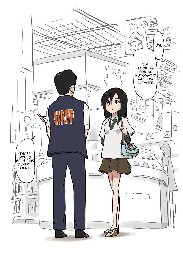 alpaca-club-soujiki-ni-okasareta-molested-by-a-vacuum-cleaner-english-constipat8
