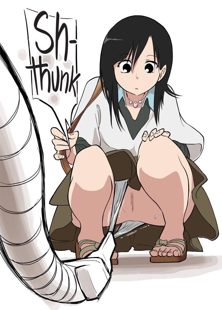 alpaca-club-soujiki-ni-okasareta-molested-by-a-vacuum-cleaner-english-constipat8